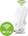 devolo WiFi 6 Repeater 3000