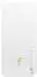 devolo WiFi 6 Repeater 3000