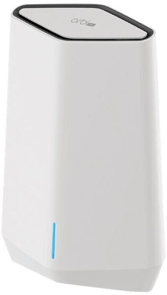 Netgear Orbi Pro WiFi 6 SXS50