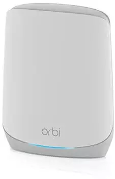 Netgear Orbi WiFi 6 RBS760