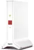 WLAN-Repeater mit LAN-Anschluss