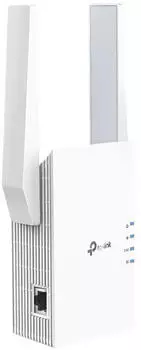 TP-Link RE705X