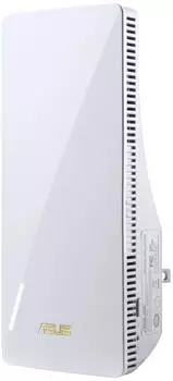 Asus RP-AX58