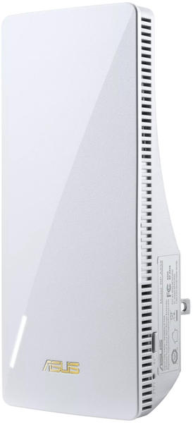 Asus RP-AX58