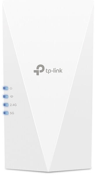 TP-Link RE3000X (DE)