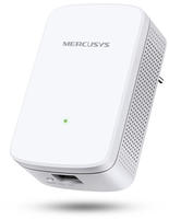 Mercusys ME10 network extender Netzwerk WLAN Repeater