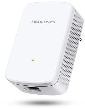 MERCUSYS Technologies Co., Ltd MERCUSYS ME10