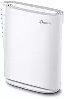 TP-Link RE6000XD