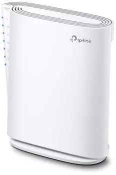 TP-Link RE900XD