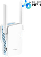 Cudy RE1200, Cudy RE1200 Wi-Fi-Signalverst&auml;rker (RE1200)