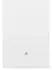 TP-Link Archer Air E5