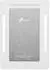 TP-Link Archer Air E5
