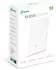 TP-Link Archer Air E5