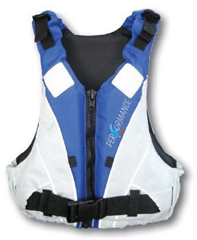 LALIZAS Performance Schwimmweste 50N >90kg