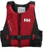 Helly Hansen Rider Vest Yellow