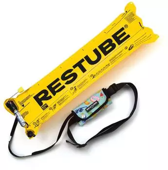 Restube Kids Summer Sicherheitsboje