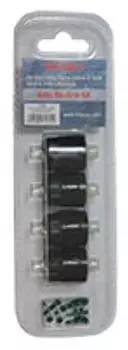 LALIZAS Auto Re-arm Set für Erwachsene & Kinder (71324)
