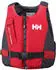 Helly Hansen Rider Vest red/ebony