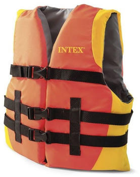 Intex Pools Intex Kids (69680)