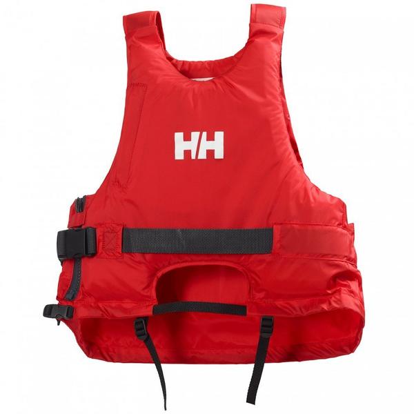 Helly Hansen Launch Vest 30/40 kg