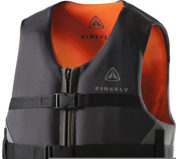 Firefly Swim Vest Adults S