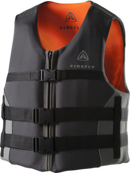 Firefly Swim Vest Adults L