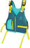 Firefly Swim Vest SUP L blue dark/blue/yellow