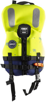 Jobe Neoprene Safety Vest (244920001)