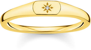 Thomas Sabo Ring Stern (TR2314-414-14)
