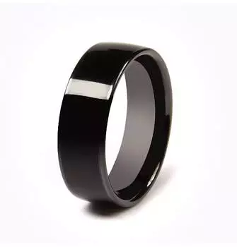 Cnick Payment Ring