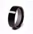 Cnick Payment Ring