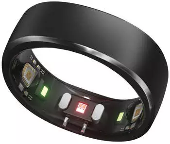 RingConn