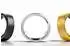 RingConn