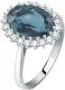 CHRIST Ring