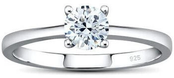 Silvego Madison Ring