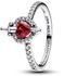Pandora Disney Villains Böse Königin Ring (193422C01)
