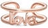 Pandora ME Love Offener Ring (180077C00)