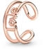 Pandora ME Love Offener Ring (180077C00)