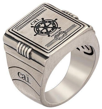caï Herrenring (132270837)