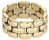 Fossil Ring