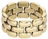 Fossil Damenring Arden (JF04785710)