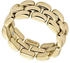 Fossil Damenring Arden (JF04785710)