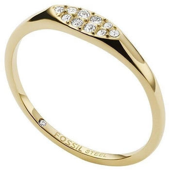 Fossil Damenring Drew (JF04137710)