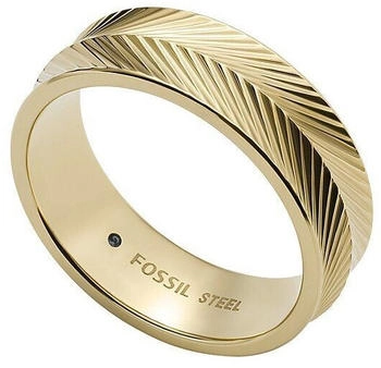 Fossil Damenring Harlow (JF04118710)