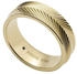 Fossil Damenring Harlow (JF04118710)