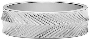 Fossil Damenring Harlow (JF04667040)