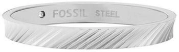 Fossil Damenring Harlow (JF04757040)