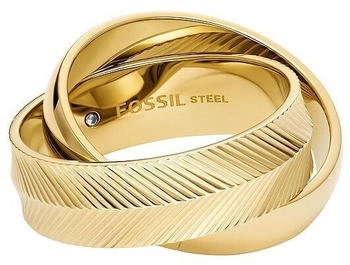 Fossil Damenring Harlow (JF04806710)