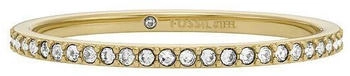 Fossil Damenring Jewelry (JF04686710)