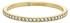 Fossil Damenring Jewelry (JF04686710)